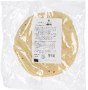 PIADINA INTEGRALE